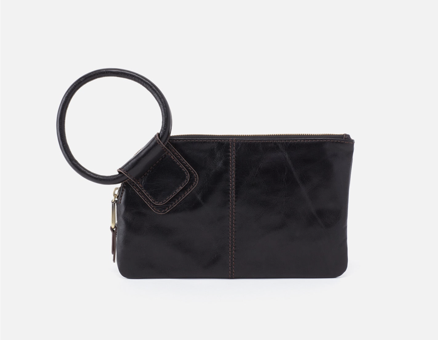 Sable Wristlet - Old Main Mercantile