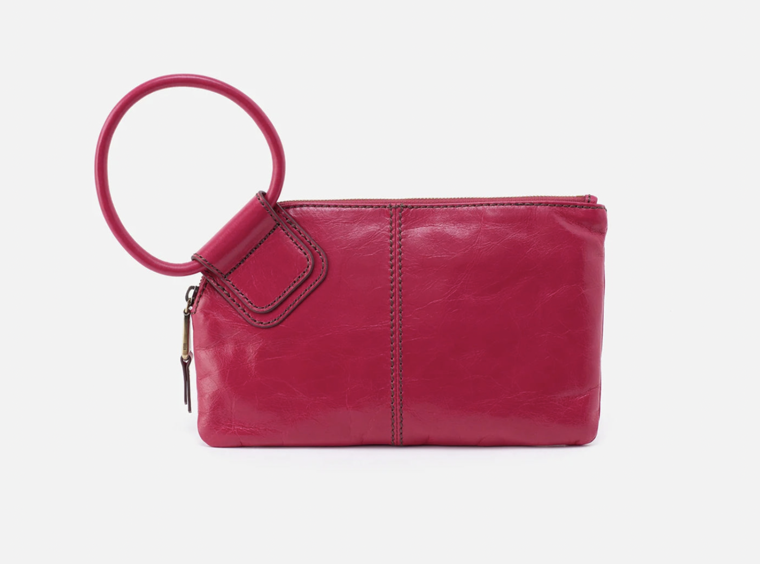 Sable Wristlet - Old Main Mercantile