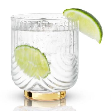 Viski Gatsby Tumbler by Viski®