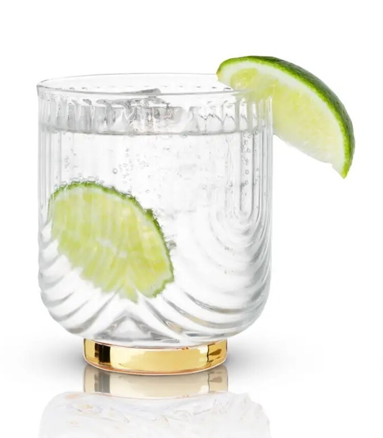 Viski Gatsby Tumbler by Viski®
