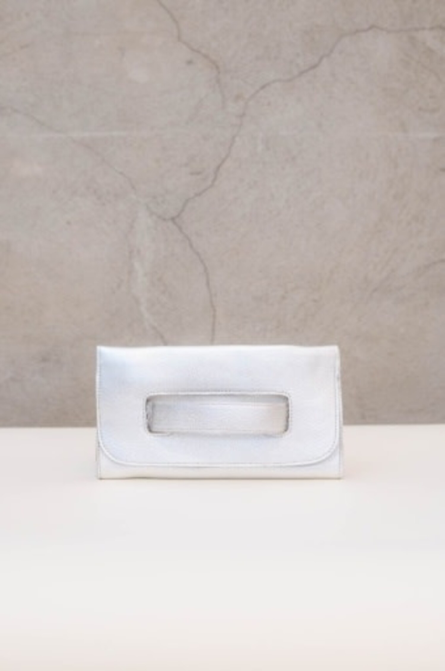 Able mare handle clutch hotsell