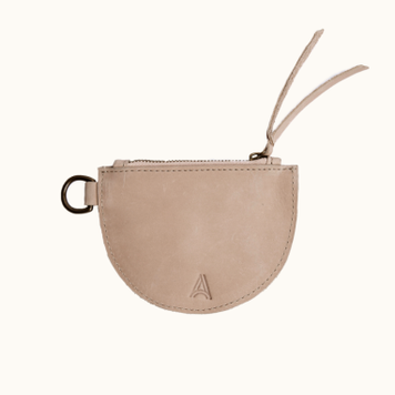 ABLE Hana Mini Pouch