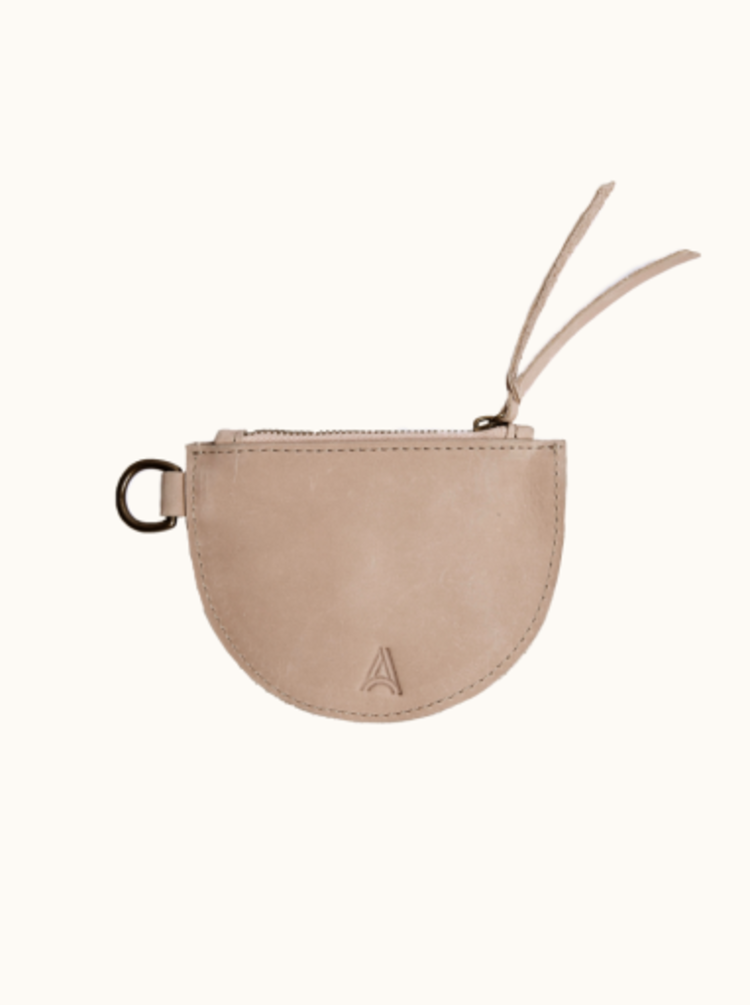 ABLE Hana Mini Pouch