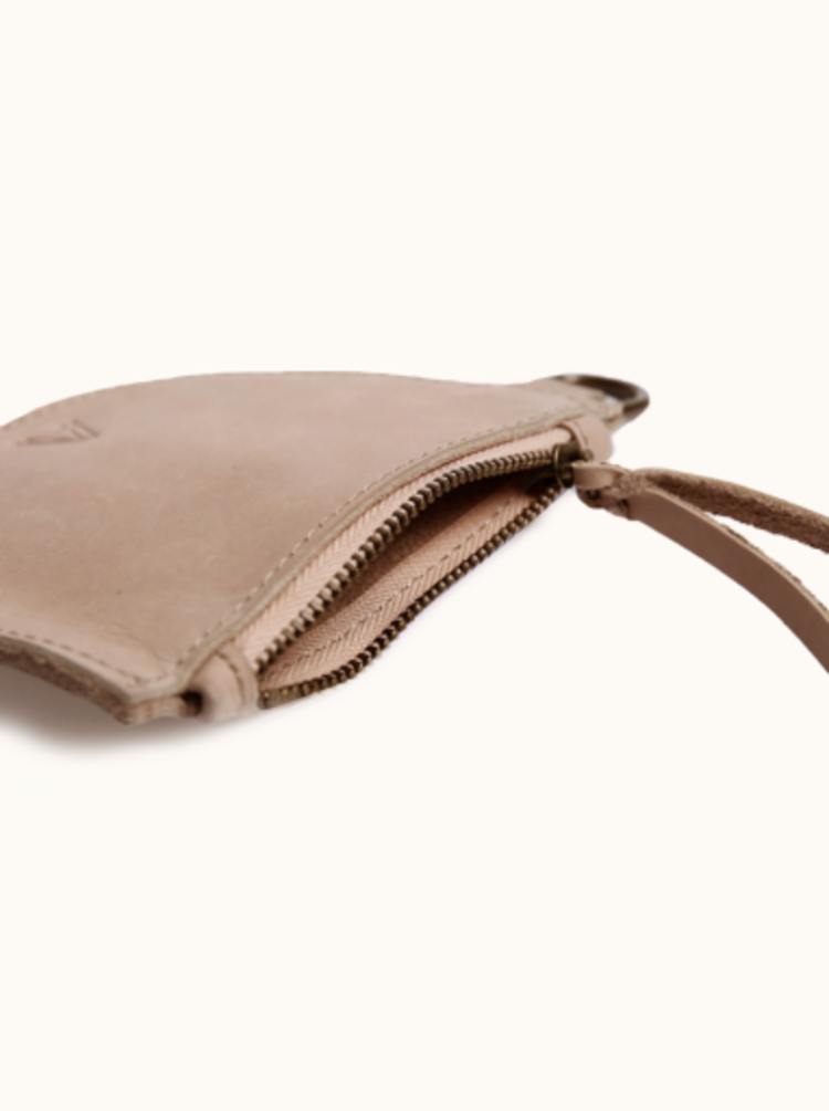 ABLE Hana Mini Pouch