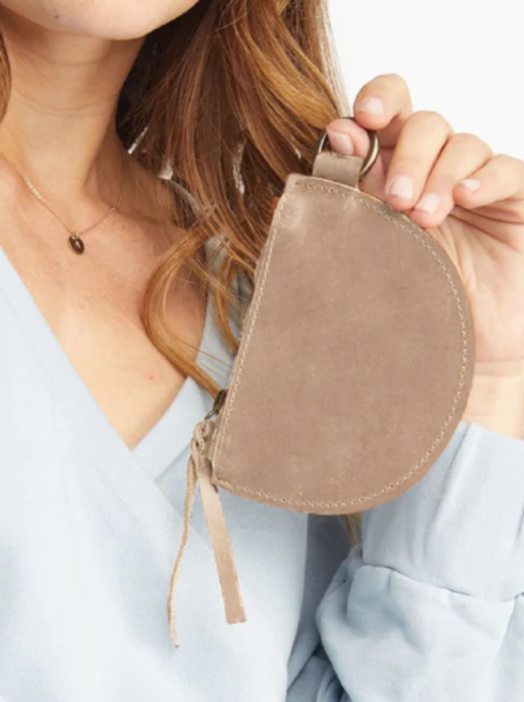 ABLE Hana Mini Pouch