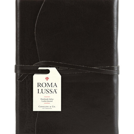 Journaling & Stationary