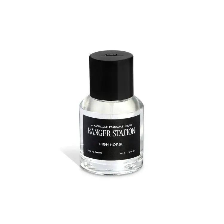 Ranger Station High Horse Eau De Parfum