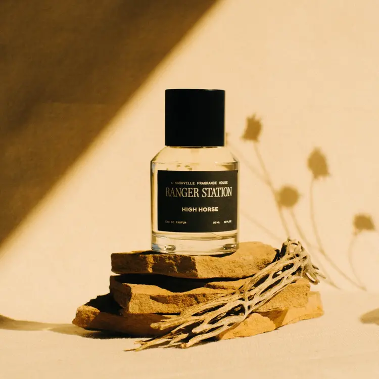 Ranger Station High Horse Eau De Parfum