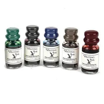 Freund Mayer & Co. Italian Dipping Ink