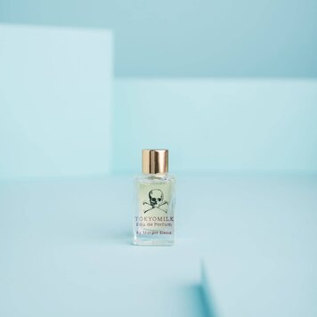 Margot Elena Dead Sexy Little Luxe