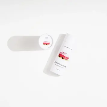 Shore Soap Co. Endless Summer Body Balm