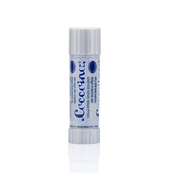 Sweet Bella Coccoina Glue Stick
