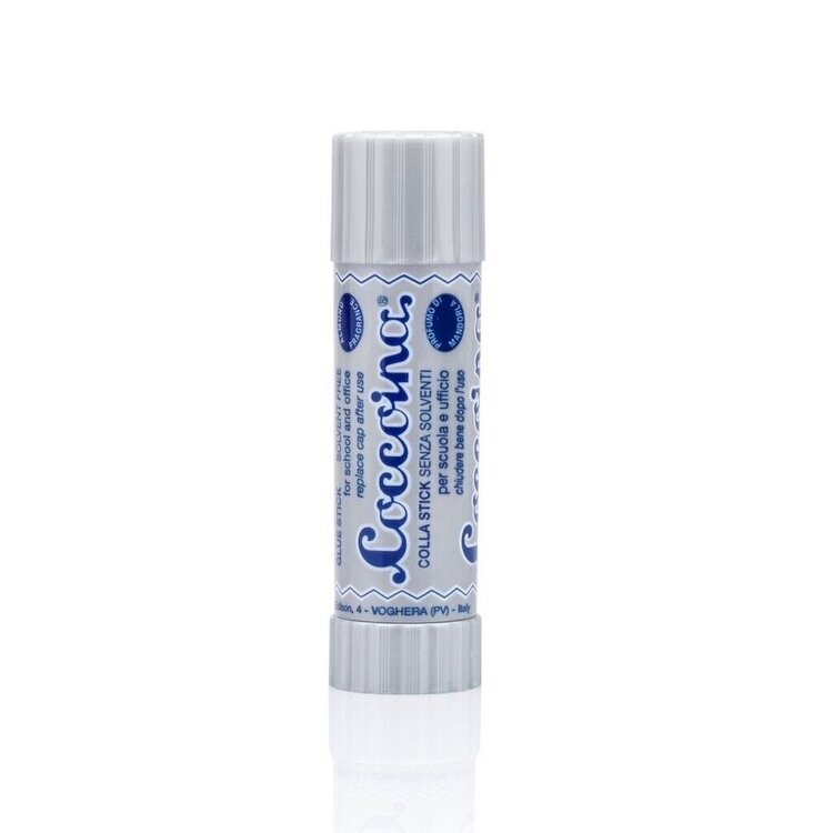 Sweet Bella Coccoina Glue Stick