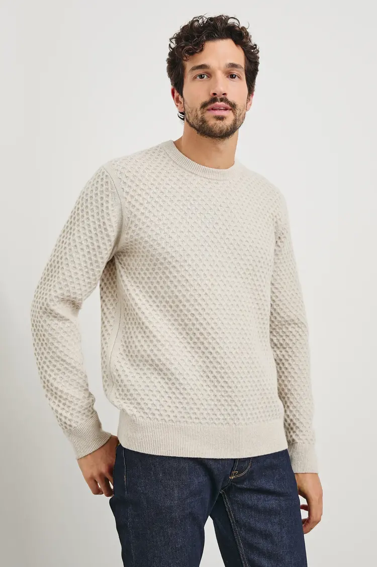 RAILS Carrick Sweater