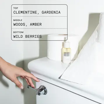 DedCool Red Dakota Poop Drops