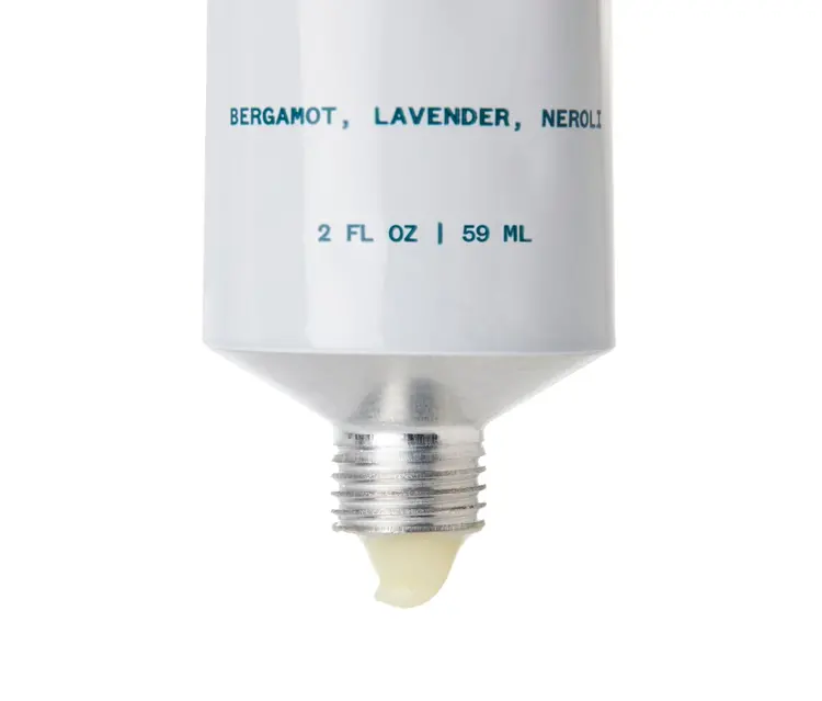 Ursa Major Botanic Buzz Hand Cream