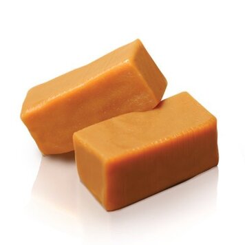Abdallah Candies Co. Caramels