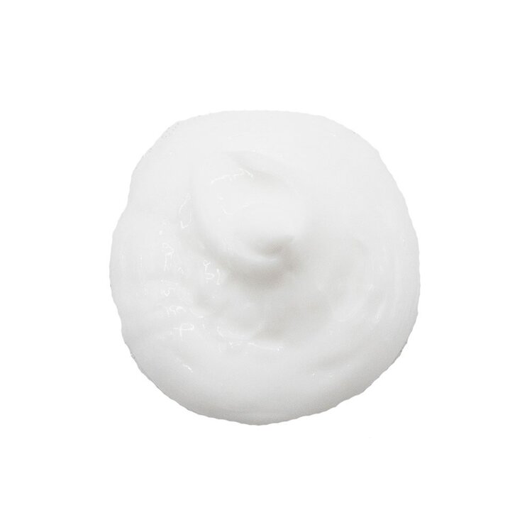 Bigelow Trading Co. Bergamot Hand Cream No. 2009