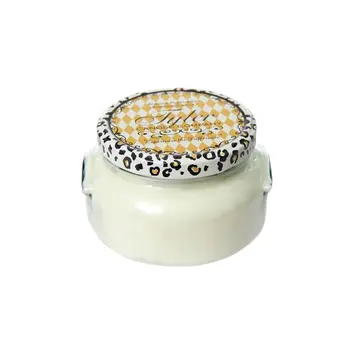 Tyler Candle Company "Diva" Candle | 22oz