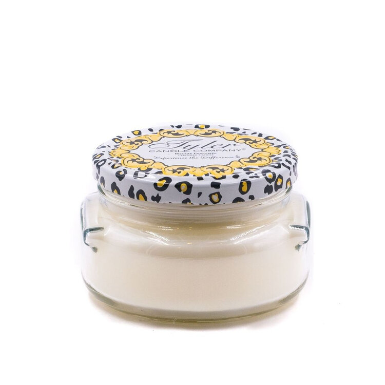 Tyler Candle Company 11oz Diva Candle