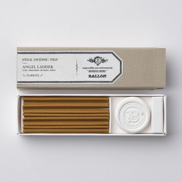 Ameico Angel Ladder (Florence) Incense Sticks