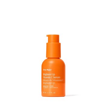 Ursa Major Brighten Up Vitamin C Serum - 1oz
