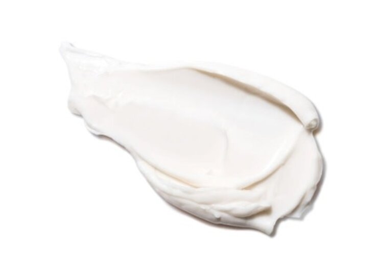 Ursa Major Forest Alchemy Eye Cream