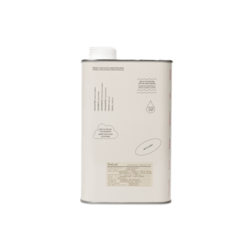 DedCool Dedtergent Xtra Milk