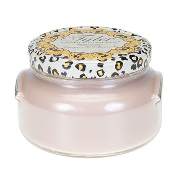Tyler Candle Company "Celebrity" Candle | 11oz