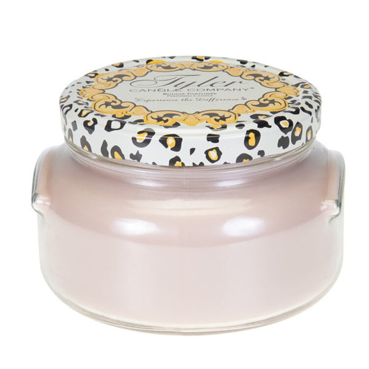 Tyler Candle Company "Celebrity" Candle | 11oz