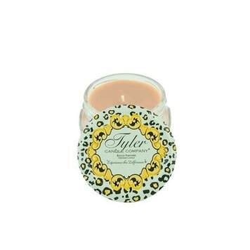 Tyler Candle Company "High Maintenance" Candle | 3.4oz