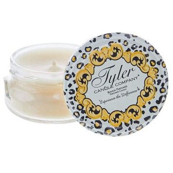 Tyler Candle Company "Regal" Candle | 3.4oz