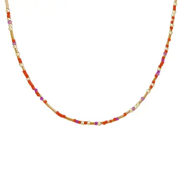 eNewton 15" Choker Hope Unwritten - Takes 2 to Tango