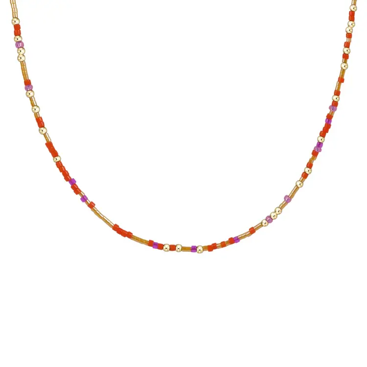 eNewton 15" Choker Hope Unwritten - Takes 2 to Tango