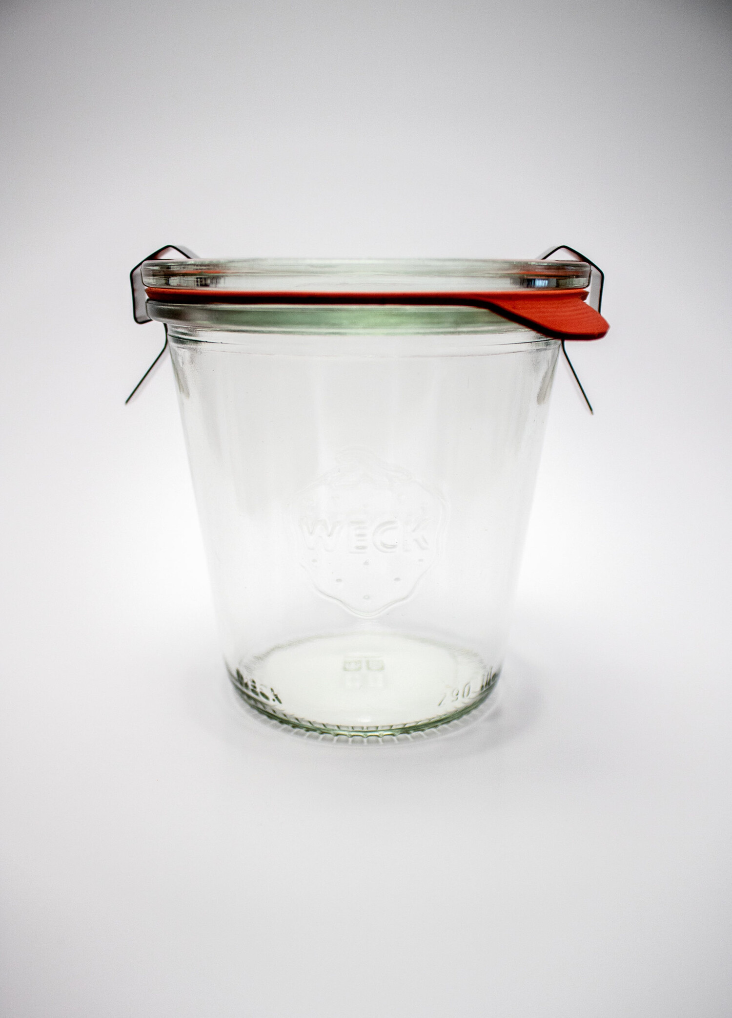 900 1/5 LITER MOLD TALL - Old Main Mercantile
