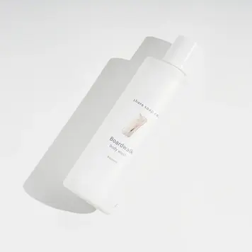 Shore Soap Co. Boardwalk Body Wash