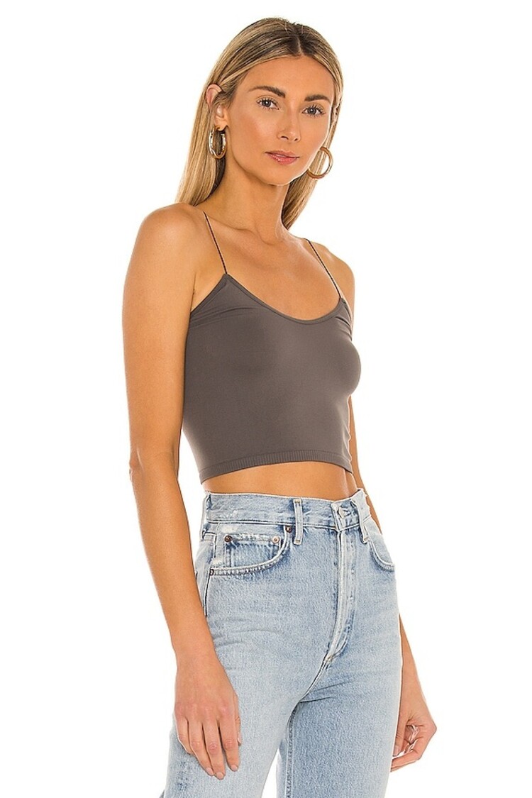 Free People Brami Skinny Strap