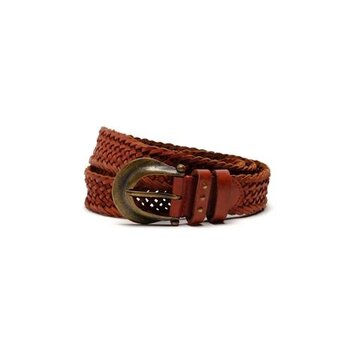 Free People Brix Belt / Sedona