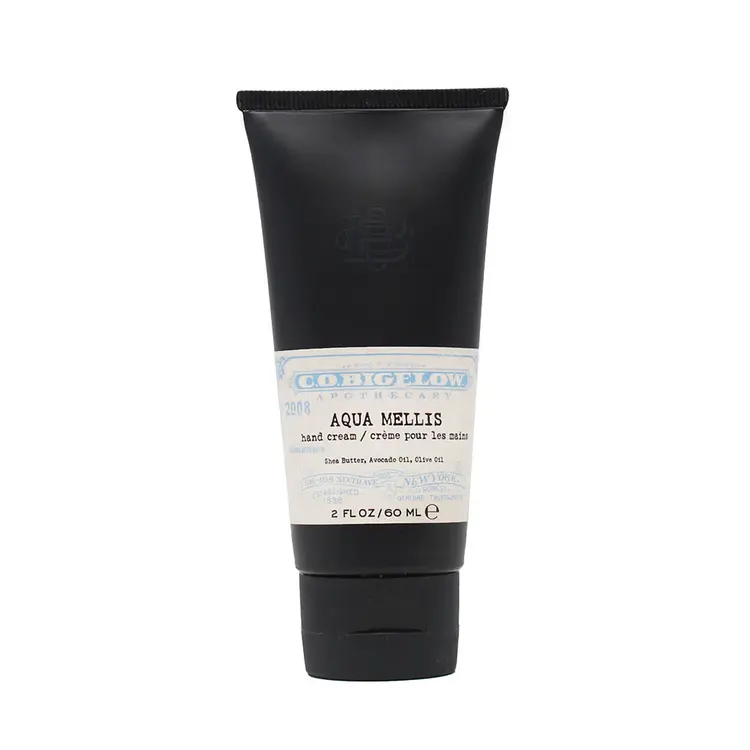 Bigelow Trading Co. Aqua Mellis Hand Cream No. 2008