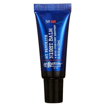 Bigelow Trading Co. My Favorite Night Balm No. 306