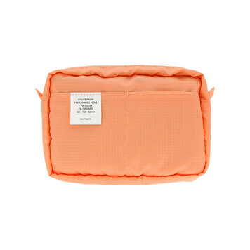 Sweet Bella inner carrying case AIR series - peach / small