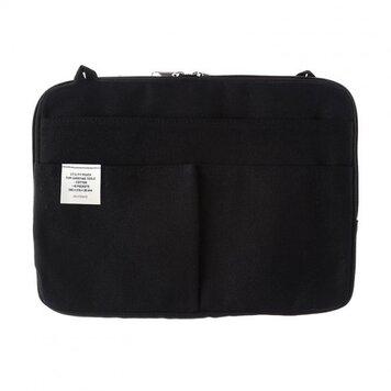 Sweet Bella inner carrying case B5 - black