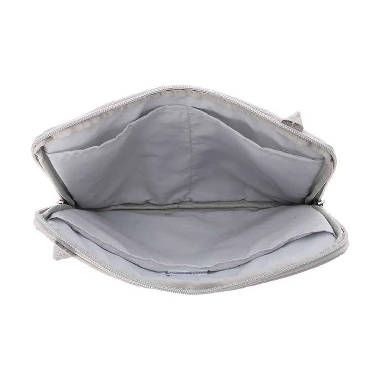 Sweet Bella inner carrying case B5 - hickory stripe