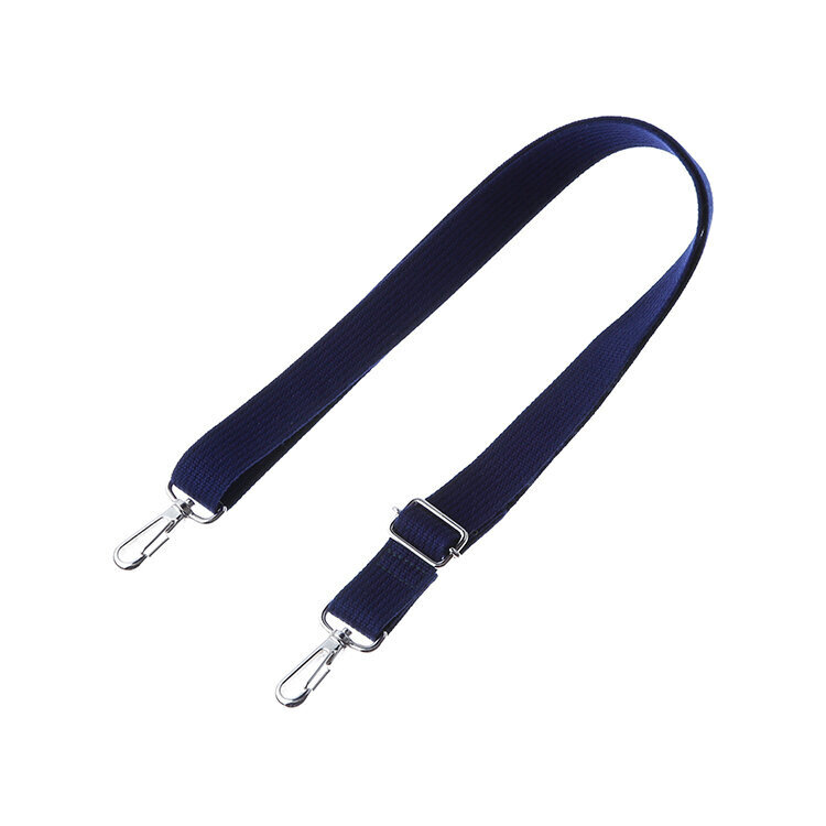 Sweet Bella inner carrying case strap / dark blue