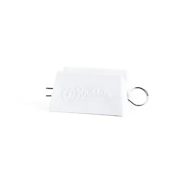 Bigelow Trading Co. Marvis Toothpaste Dispenser