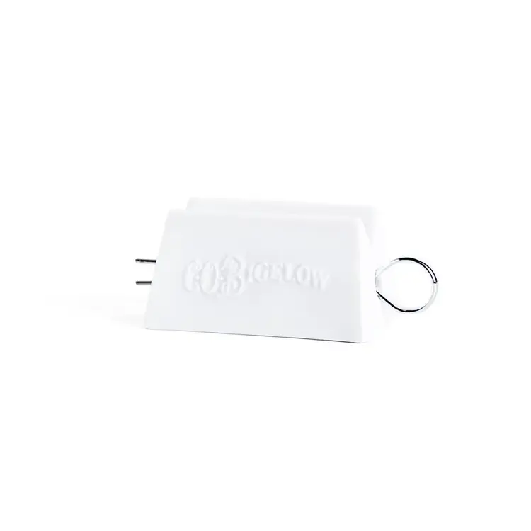 Bigelow Trading Co. Marvis Toothpaste Dispenser