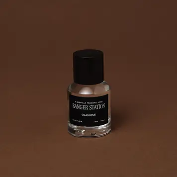 Ranger Station Oakmoss Eau De Parfum 50ML