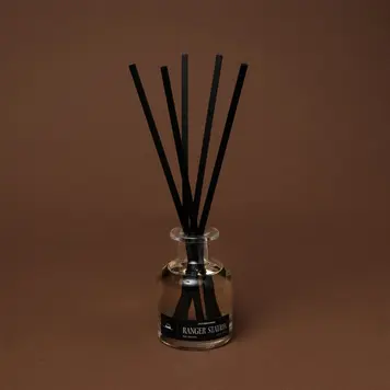 Ranger Station Old Fashioned Reed Diffuser