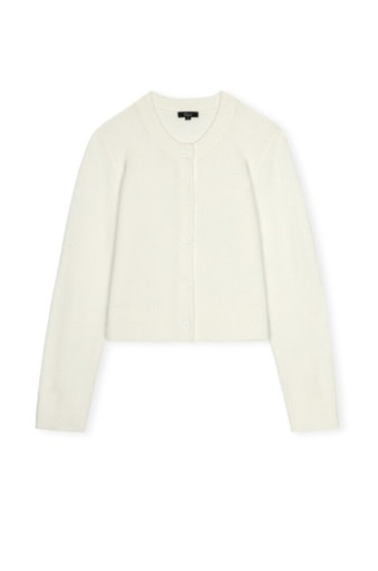 RAILS Matilda cardigan