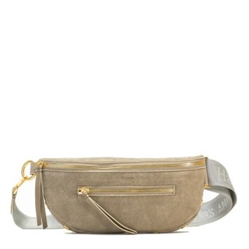 Hammitt Charles Crossbody Med